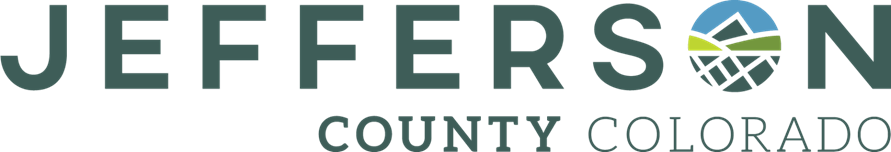Jefferson County, CO